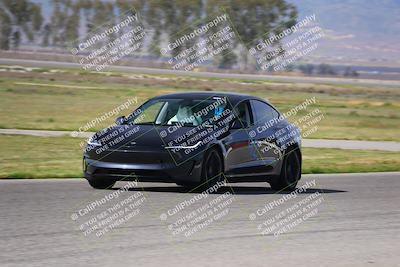 media/Mar-29-2025-Speed Ventures (Sat) [[9900210f0d]]/Purple/Grid and Front Straight/